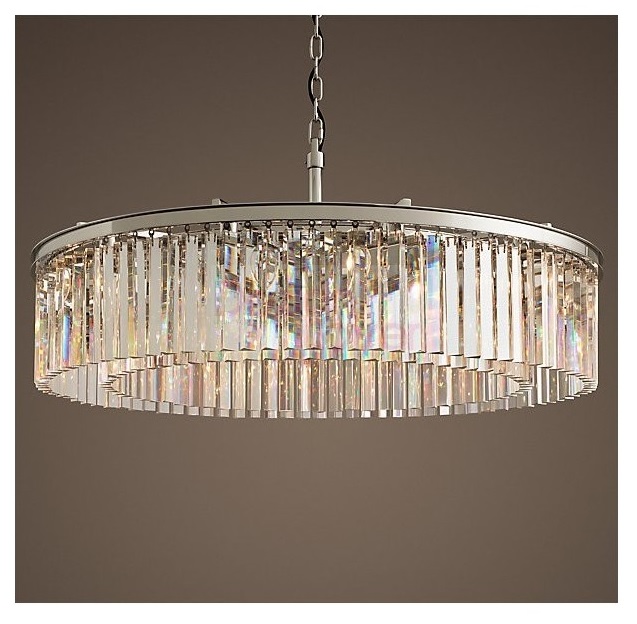 http://www.dezignlover.com/fr/lustre-chandelier-design/1660-chandelier-rh-rhys-prism-en-cristal-rond.html